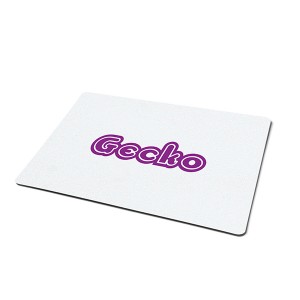 A3 DuraTough Counter Mat - 1 Colour