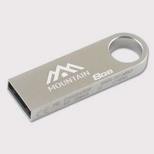 Kingston DataTraveler G4 - 16GB - Full Colour