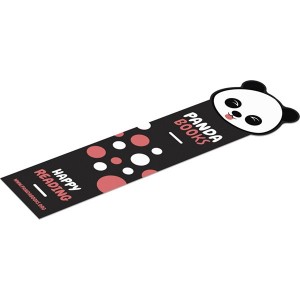 Bookmark Card 