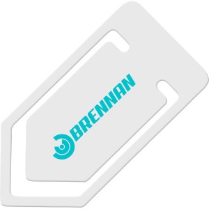 Paper Clip - Large