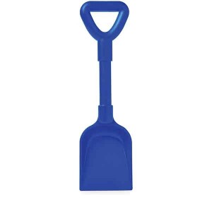Beach Bucket and Spade 