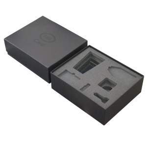 Presentation Box 15