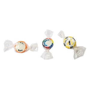 Rock Sweets