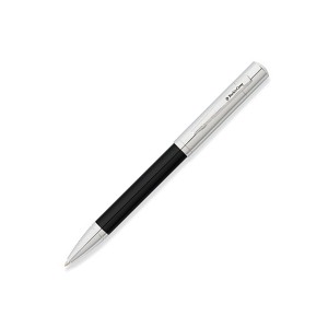 Franklin Covey Greenwich Ballpen