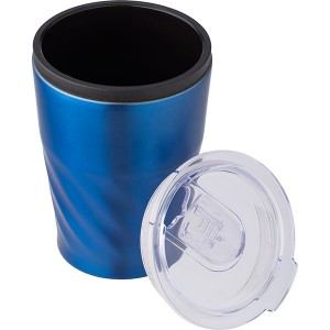 Stainless Steel Travel Mug 325ml