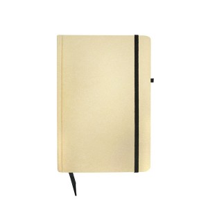 Borrowdale A5 Notebook