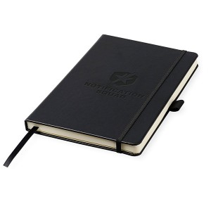 JournalBooks Nova A5 Notebook