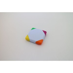 Square Highlighter