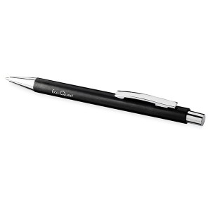 Tual Wheat Straw Ballpen