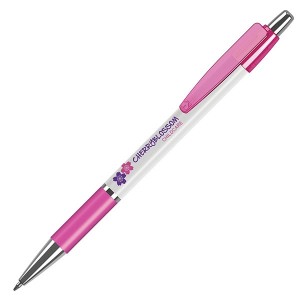 System 010 Ballpen 