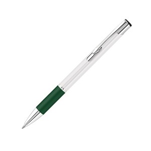 Electra Grip Ballpen - Full Colour