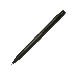 Goggle Ballpen