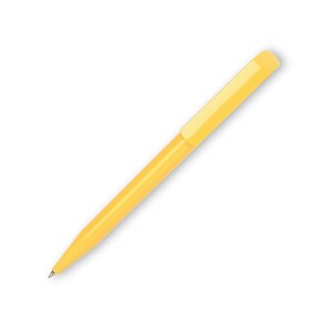 Zink Extra Ballpen