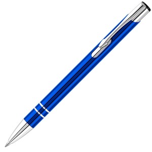 Electra Ballpen - Full Colour