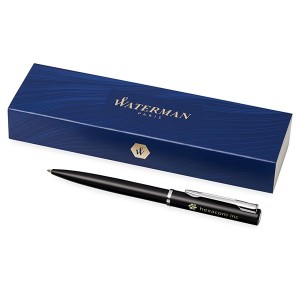 Waterman Graduate Allure Ballpen