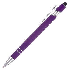 Autograph Nimrod Ballpen