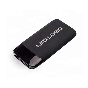 Lumo 4000mAh Powerbank