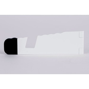V Fold Tablet Stand 