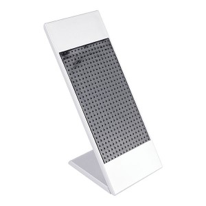 Moby Pad Stand