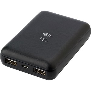 Stubby Powerbank 5000mAh
