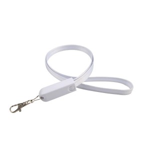 3-in-1 Lanyard