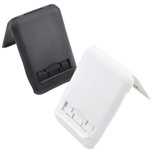 Multi Use Cable
