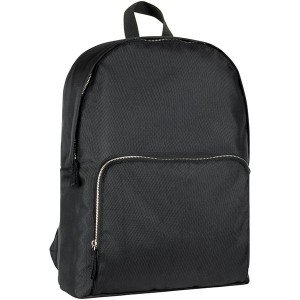 Staplehurst RPET  Business Backpack