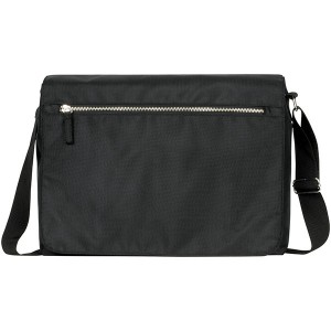 Staplehurst RPET Messenger Bag