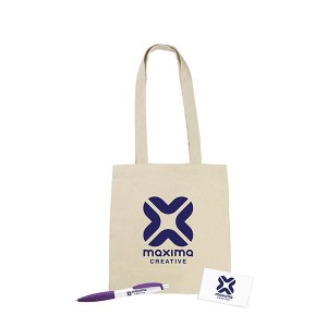 Expo Pack - Entry Level II