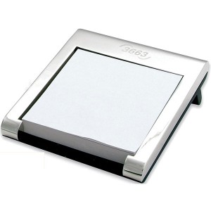 Matterhorn Paper Tray
