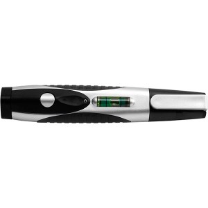 Mini Tool Set