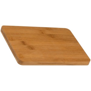 Bamboo Board