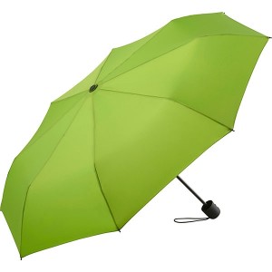 FARE Mini Okobrella Shopping Umbrella and Bag 
