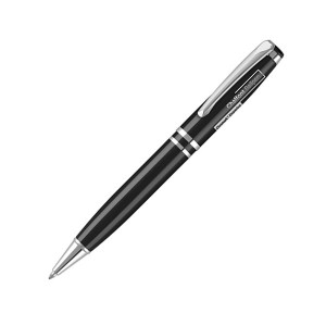 Chalfont Ballpen - Laser Engraved