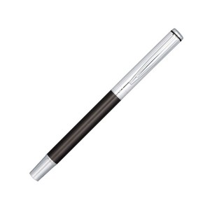 Luxe Vincenzo Duo Pen Gift Set