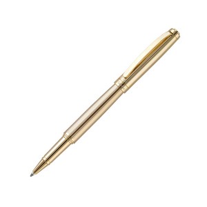 Pierre Cardin Lustrous Rollerpen 