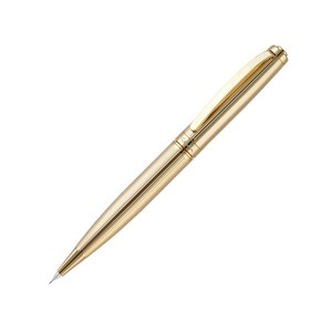 Pierre Cardin Lustrous Mechanical Pencil 