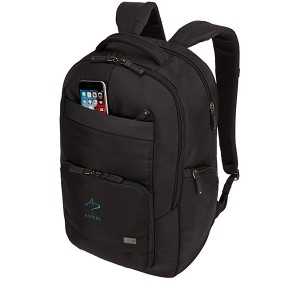 Case Logic Notion 15.6 Inch Laptop Bag