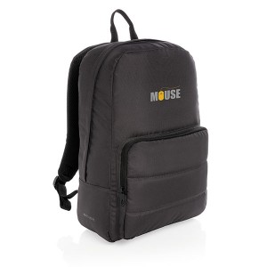 Impact AWARE rPET Laptop Backpack