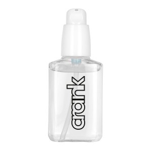 Classic 60ml Hand Sanitiser Gel