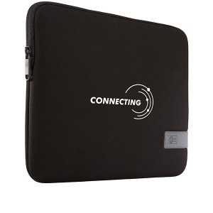 Case Logic Reflect 13 Inch Laptop Sleeve