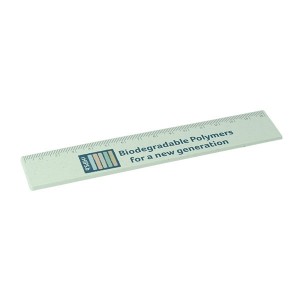 rHIPSb 15cm Ruler