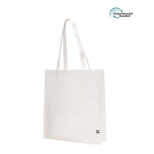Green & Innocent Jogoo Non-Woven Bag