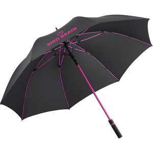 FARE Golf Umbrella