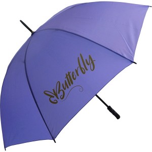 Value Storm Umbrella