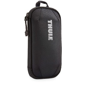 Thule Subterra Accessories Bag Mini