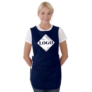 Dennys Tabard