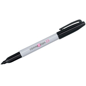 Sharpie Fine Permanent Marker Pen