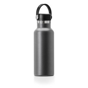Santos Vacuum Bottle