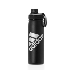 Stainless Steel Water Bottle 650ml